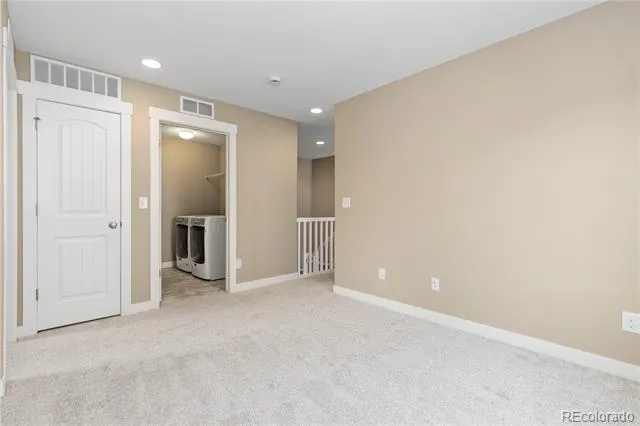 2335 W 164th Place Broomfield, CO 80023