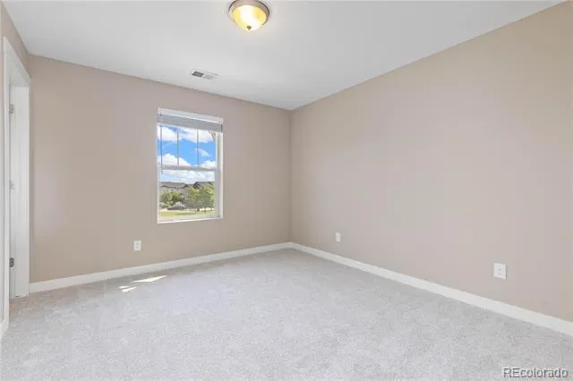 2335 W 164th Place Broomfield, CO 80023