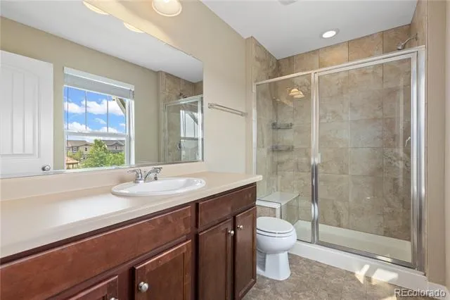 2335 W 164th Place Broomfield, CO 80023