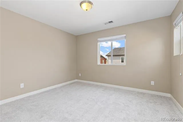 2335 W 164th Place Broomfield, CO 80023