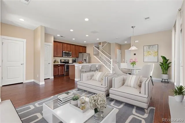 2335 W 164th Place Broomfield, CO 80023