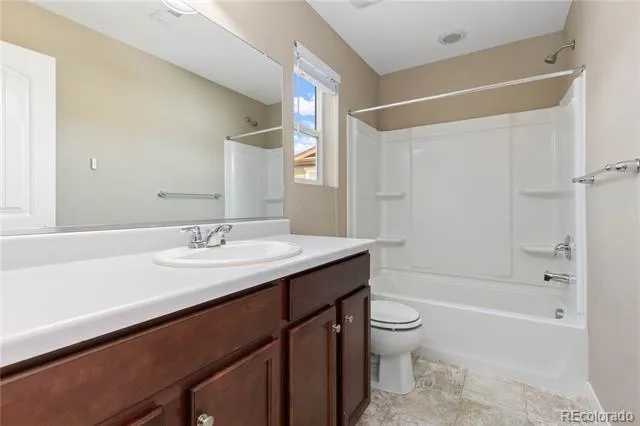 2335 W 164th Place Broomfield, CO 80023