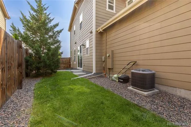 2335 W 164th Place Broomfield, CO 80023