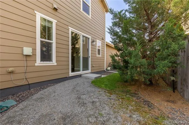2335 W 164th Place Broomfield, CO 80023