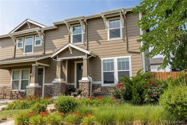 2335 W 164th Place Broomfield, CO 80023