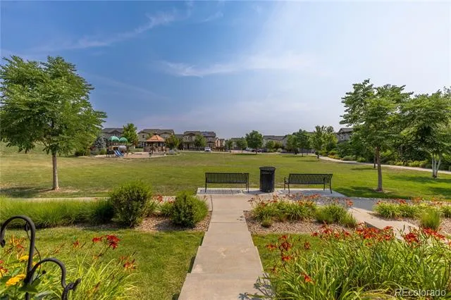 2335 W 164th Place Broomfield, CO 80023