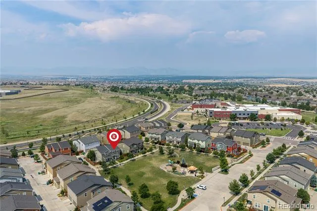 2335 W 164th Place Broomfield, CO 80023
