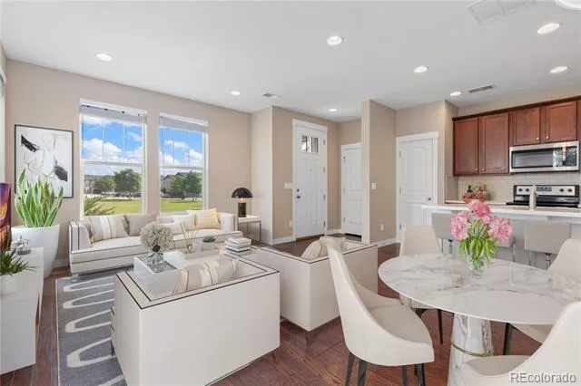 2335 W 164th Place Broomfield, CO 80023
