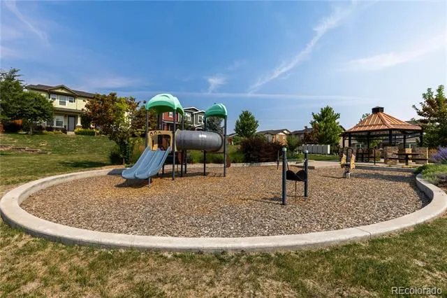 2335 W 164th Place Broomfield, CO 80023