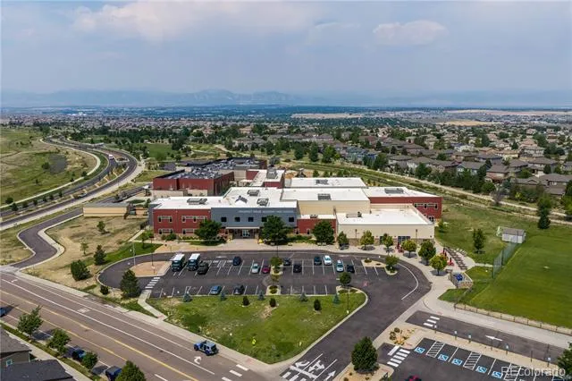 2335 W 164th Place Broomfield, CO 80023