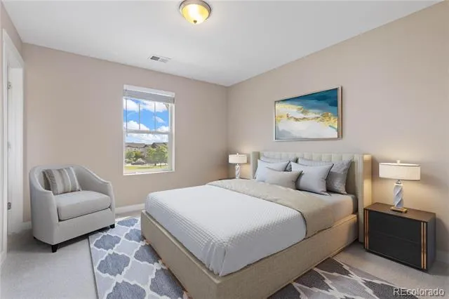 2335 W 164th Place Broomfield, CO 80023