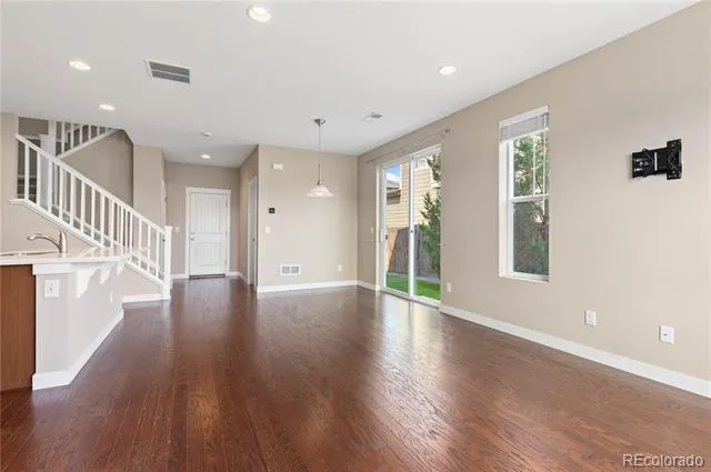 2335 W 164th Place Broomfield, CO 80023