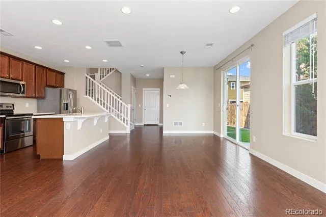 2335 W 164th Place Broomfield, CO 80023