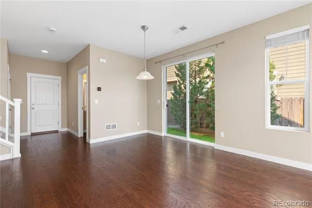 2335 W 164th Place Broomfield, CO 80023