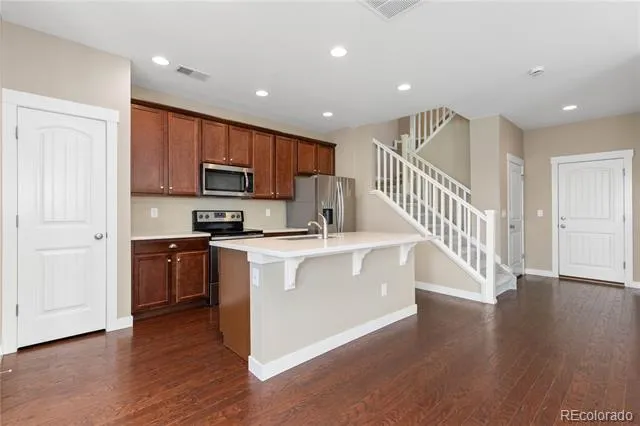 2335 W 164th Place Broomfield, CO 80023
