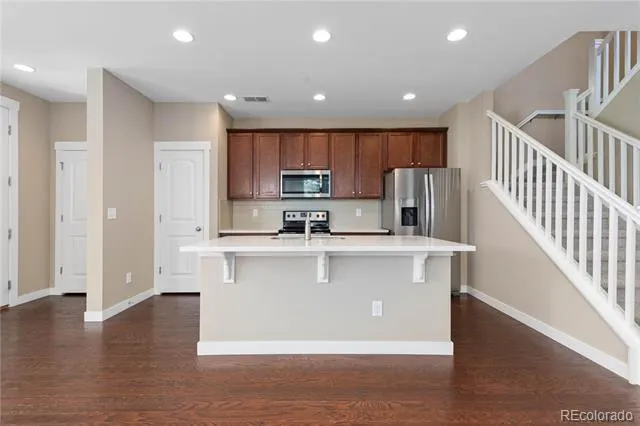 2335 W 164th Place Broomfield, CO 80023