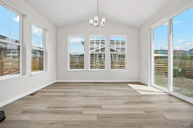 3888 Grand Baker Street Aurora, CO 80019