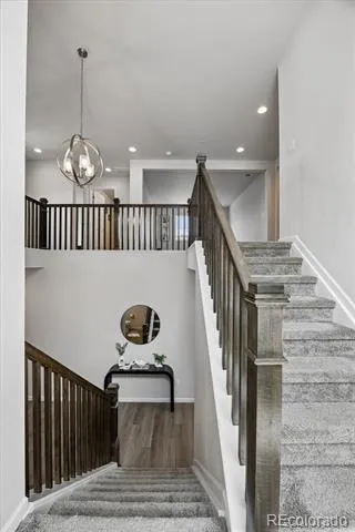 3888 Grand Baker Street Aurora, CO 80019