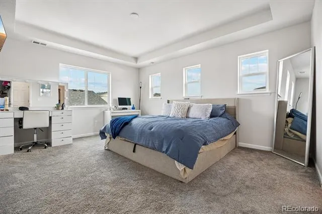 3888 Grand Baker Street Aurora, CO 80019