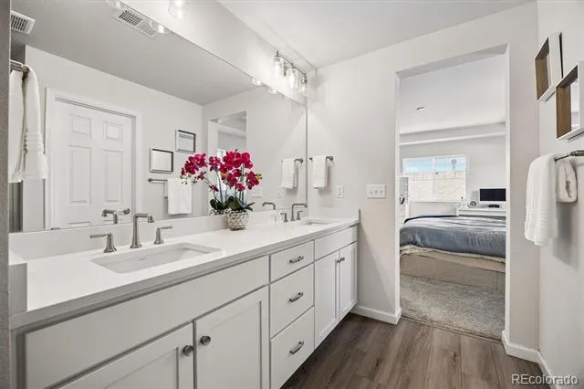 3888 Grand Baker Street Aurora, CO 80019