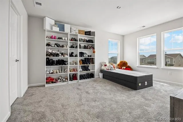 3888 Grand Baker Street Aurora, CO 80019