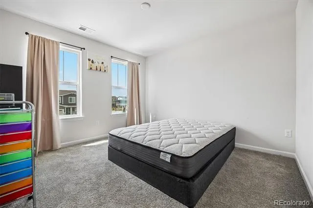 3888 Grand Baker Street Aurora, CO 80019
