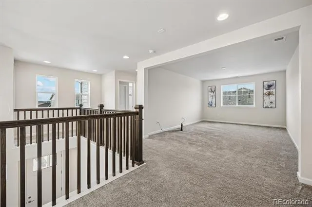 3888 Grand Baker Street Aurora, CO 80019