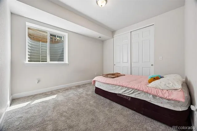 3888 Grand Baker Street Aurora, CO 80019