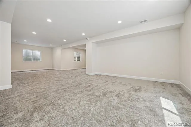 3888 Grand Baker Street Aurora, CO 80019