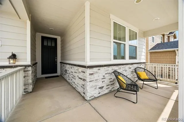 3888 Grand Baker Street Aurora, CO 80019