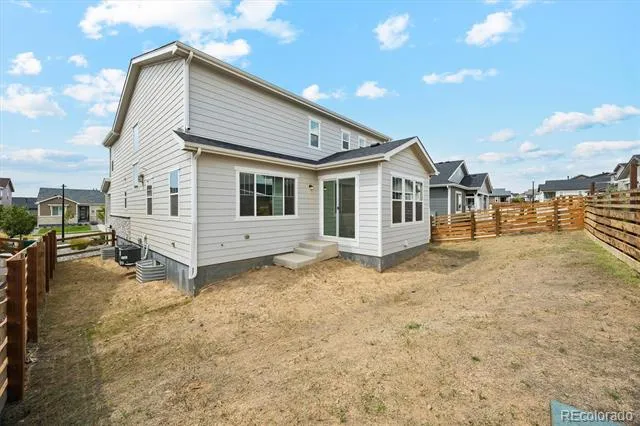 3888 Grand Baker Street Aurora, CO 80019
