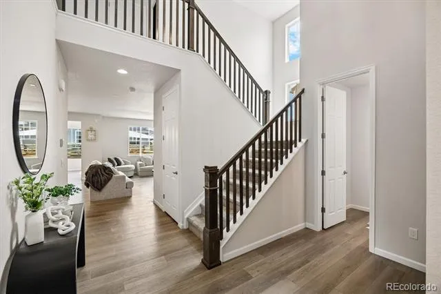 3888 Grand Baker Street Aurora, CO 80019