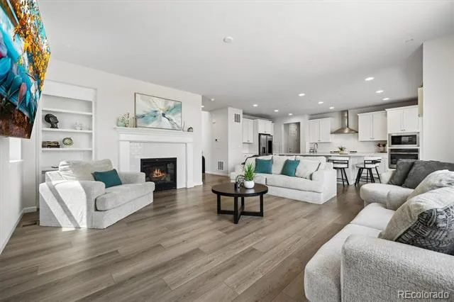 3888 Grand Baker Street Aurora, CO 80019