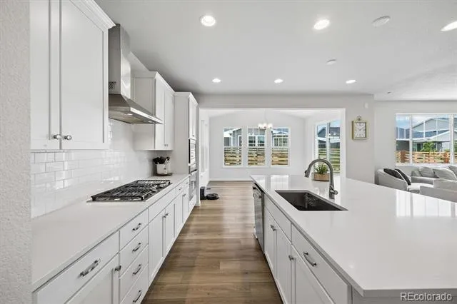 3888 Grand Baker Street Aurora, CO 80019