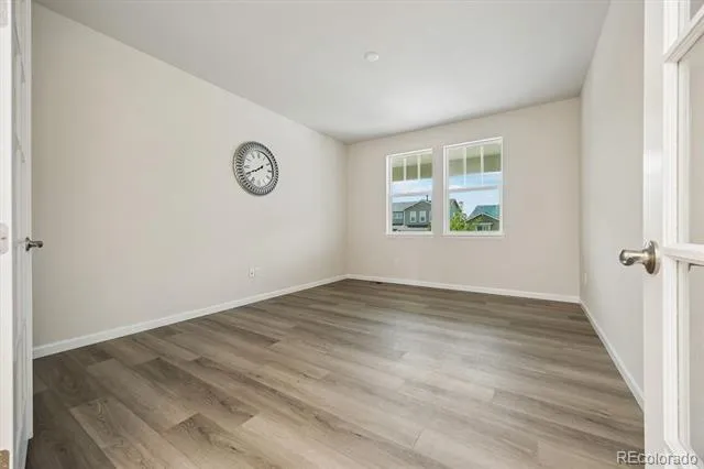 3888 Grand Baker Street Aurora, CO 80019