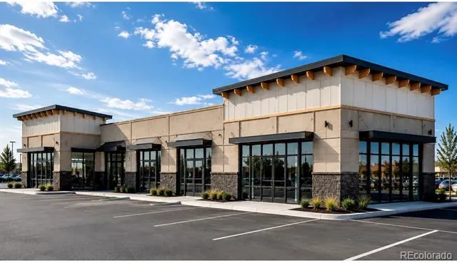 570 Potomac Street Aurora, CO 80011