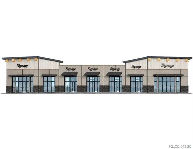 570 Potomac Street Aurora, CO 80011