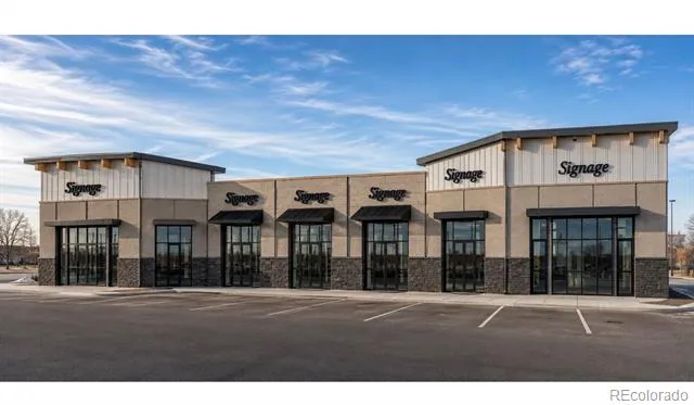 570 Potomac Street Aurora, CO 80011