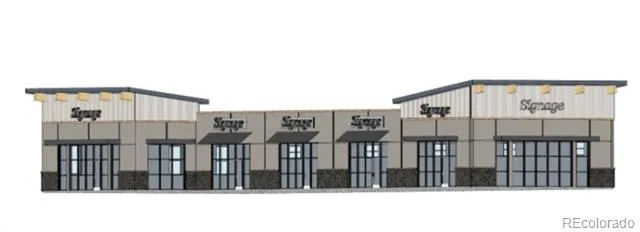 570 Potomac Street Aurora, CO 80011