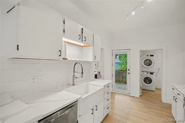316 W 1st Street Loveland, CO 80537