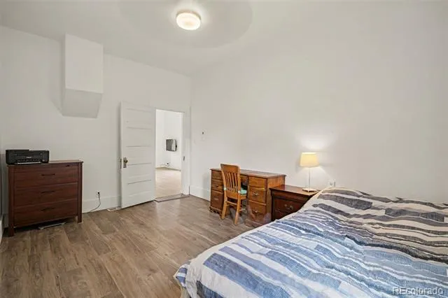 316 W 1st Street Loveland, CO 80537