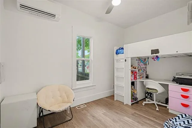 316 W 1st Street Loveland, CO 80537
