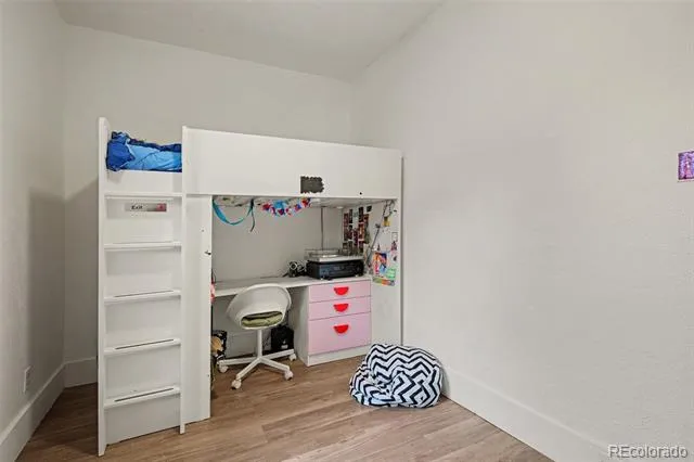 316 W 1st Street Loveland, CO 80537