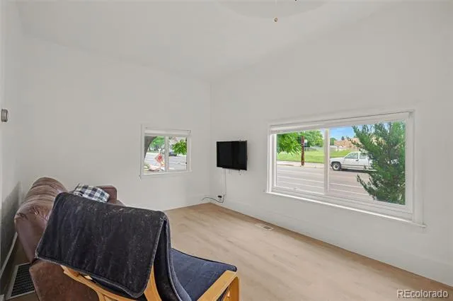 316 W 1st Street Loveland, CO 80537