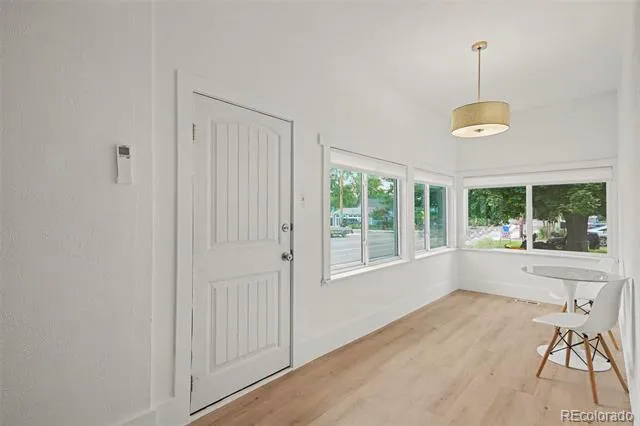 316 W 1st Street Loveland, CO 80537