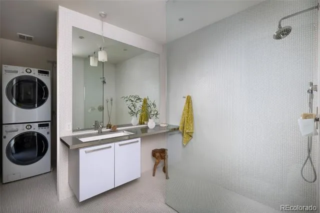 2448 W 32nd Avenue Denver, CO 80211
