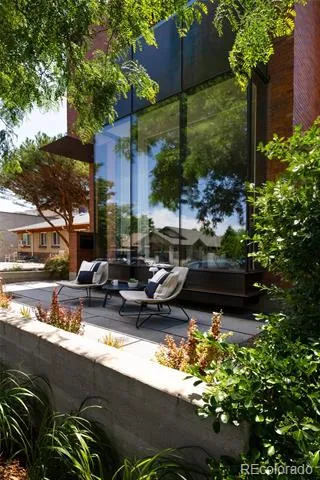 2448 W 32nd Avenue Denver, CO 80211