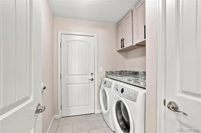 2436 Heather Lane Evans, CO 80620