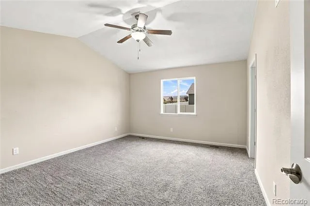 2436 Heather Lane Evans, CO 80620