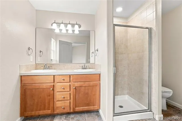 2436 Heather Lane Evans, CO 80620